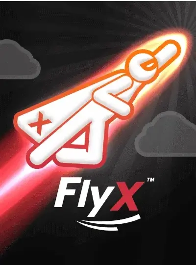 ufa777 ufa777