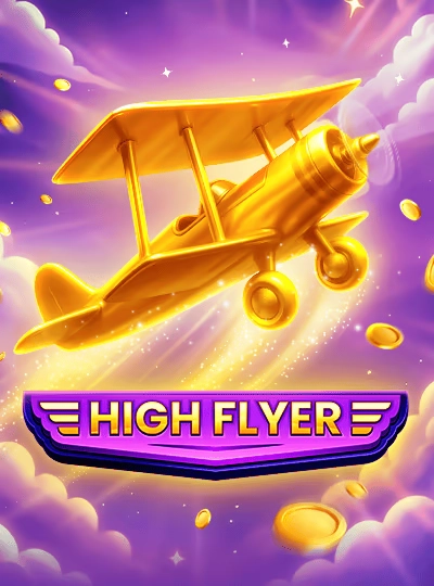 ufa777 ufa777